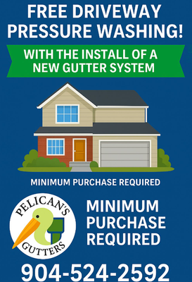 Screenshot 2025 11 10 125331