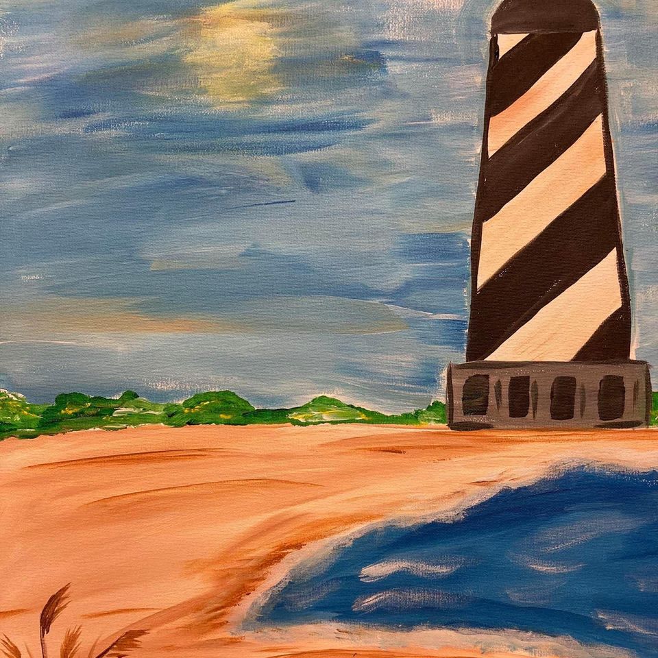 Coastal10