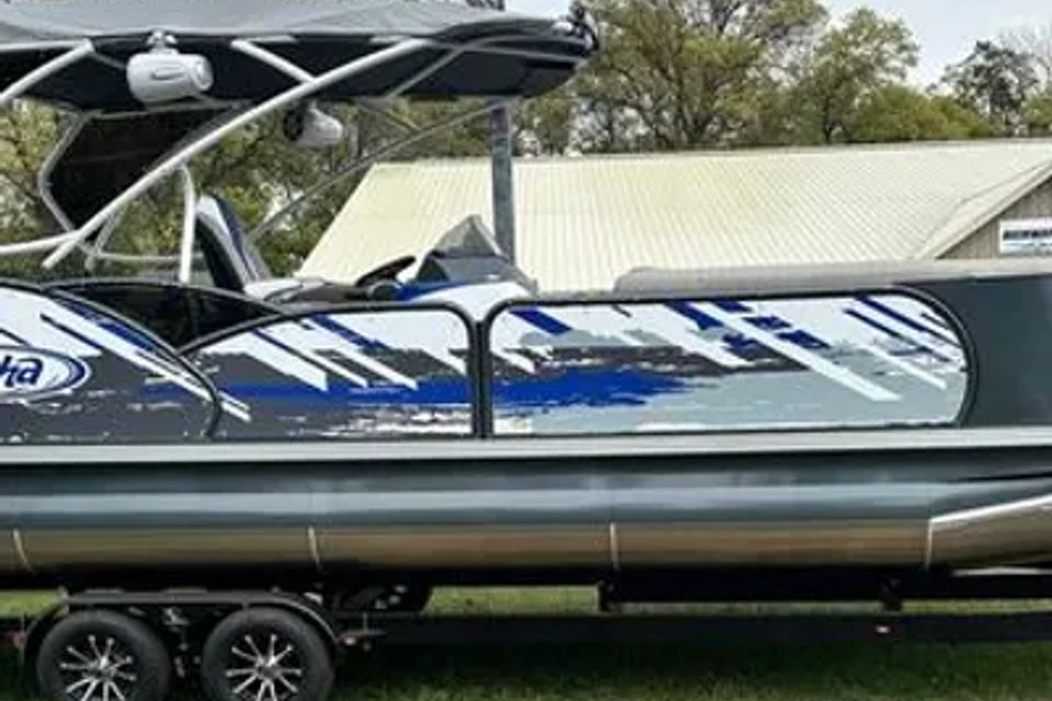 447819406 1034407795352857 9003700696049341730 n original