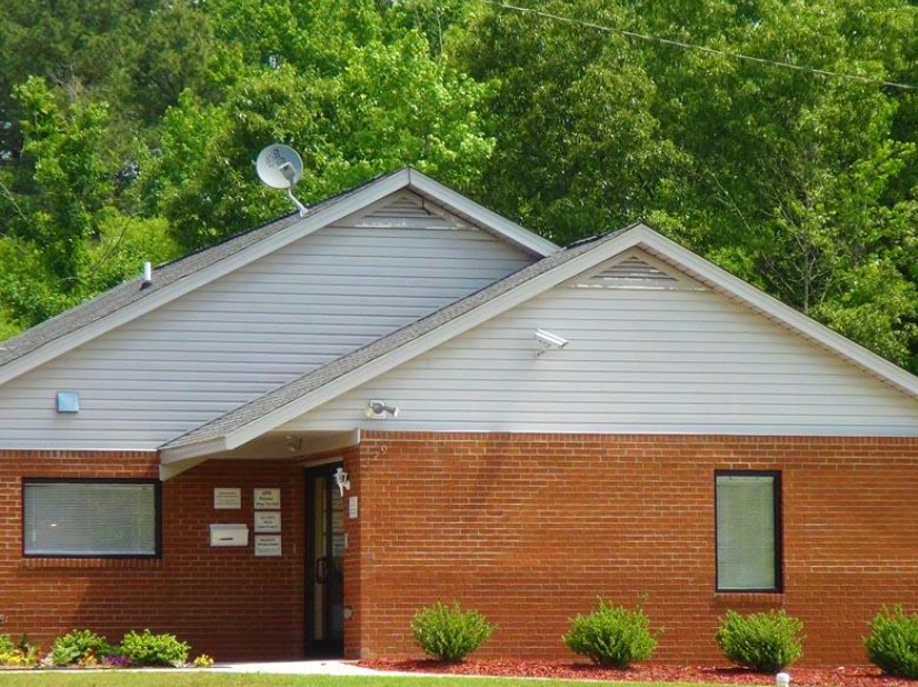 North Carolina Psychiatric Residential Treatment Facilities, Psychiatric Residential Treatment Facilities, Psychiatric Residential Treatment Facility Near Me, Psychiatric Residential Treatment Near Me