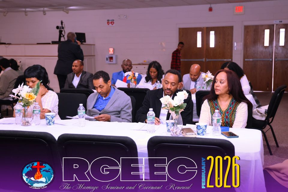 Img 4220