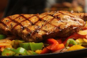 Grilled chicken gc5de9585d 1920