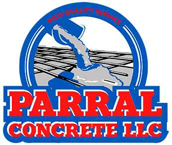 Parral Concrete LLC