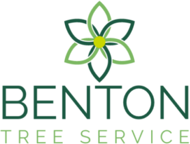 Benton Tree Service