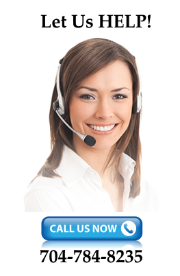 Carpet cleaner concord nc