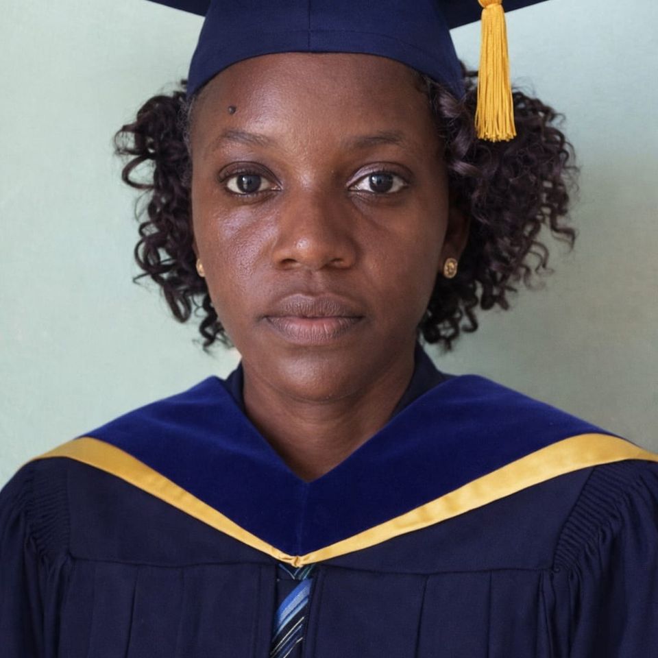 Whatsapp image 2026 01 30 at 9.34.56 pm