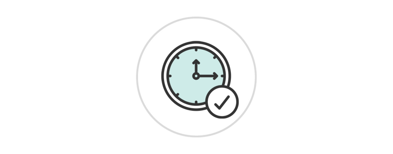 TBB Marketing will create your website quick