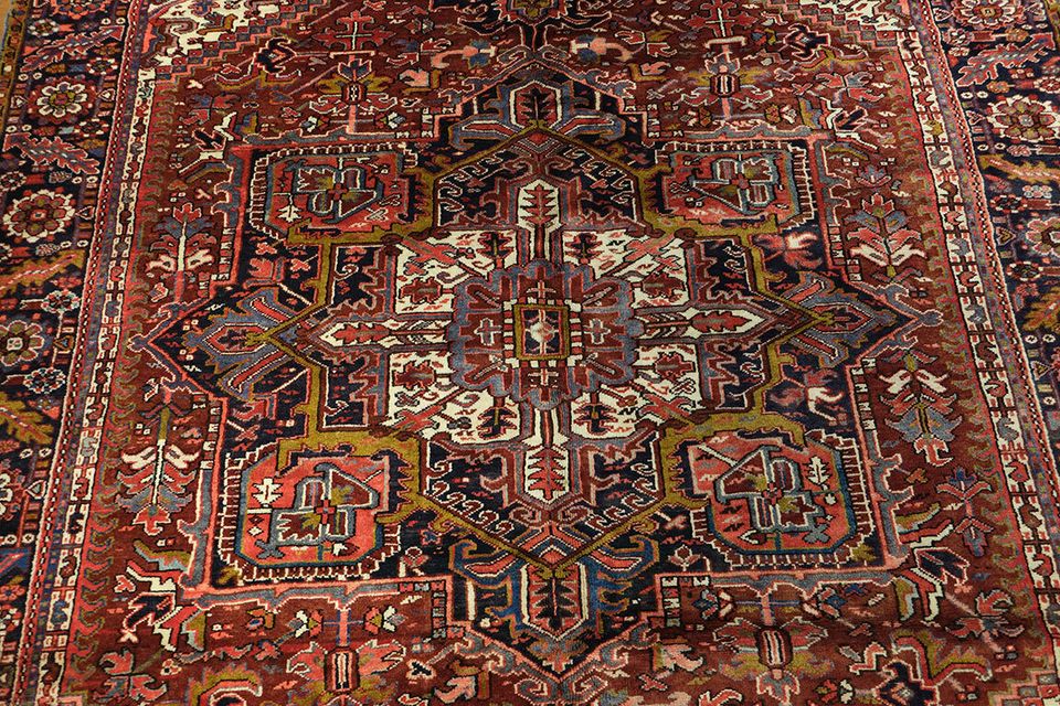 Traditional rugs ptk gallery 83