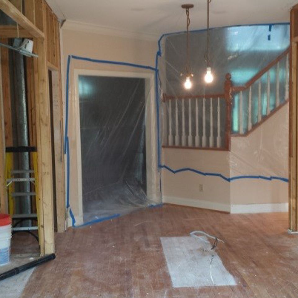 Fwb renovations cincinnati northern kentucky 032