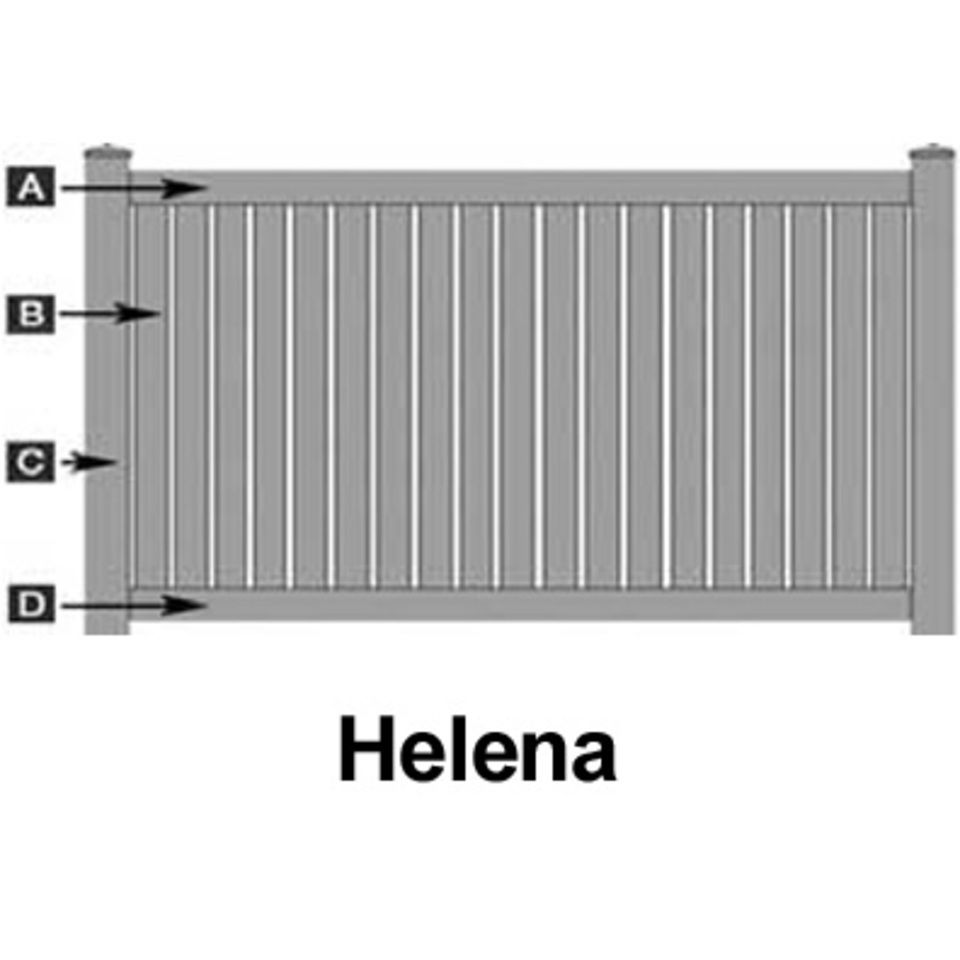 Helena20150528 3771 1rff0x