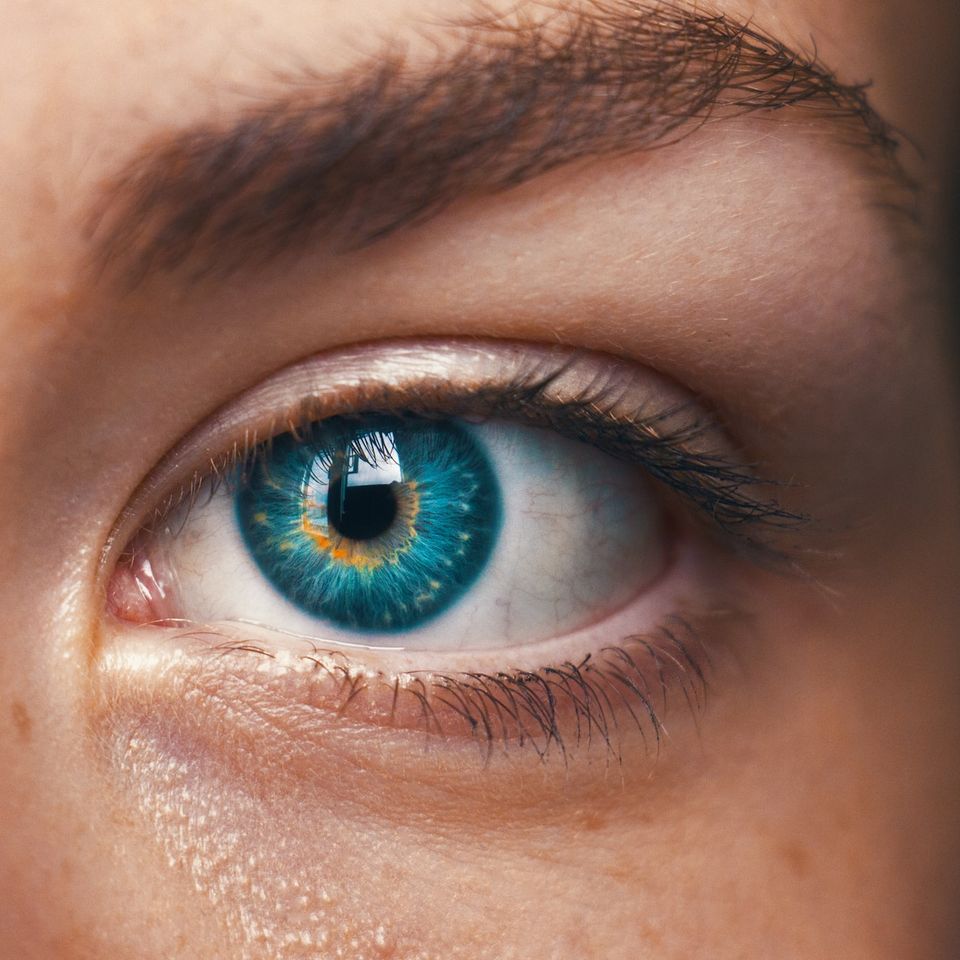 Amanda dalbjorn ubjmy92p8wk unsplash
