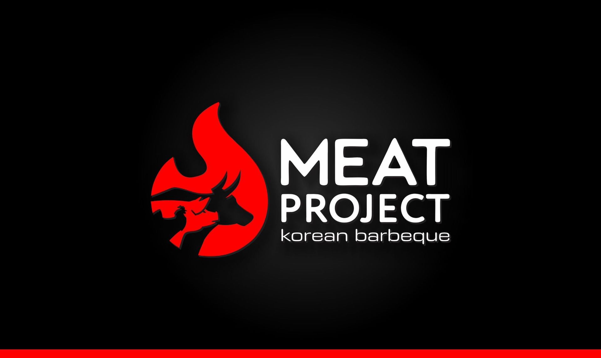 Meat Project | Best All You Can Eat BBQ Centreville VA