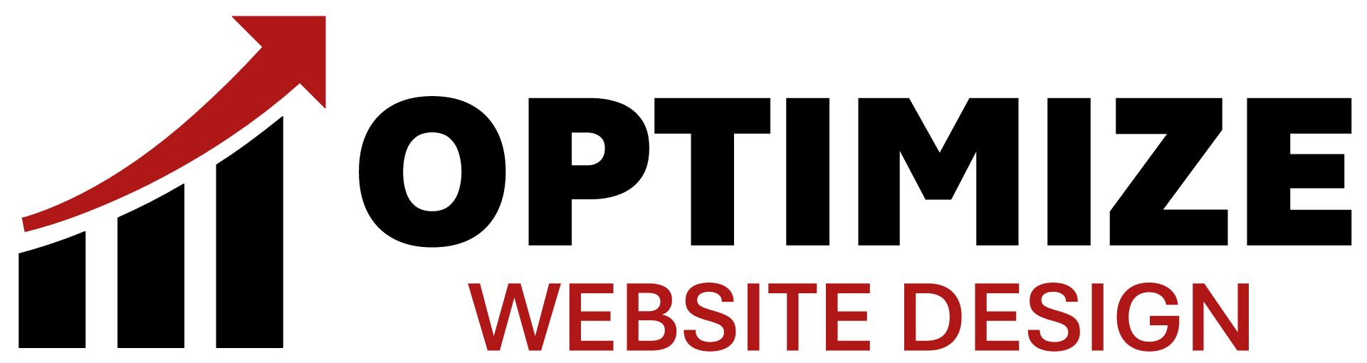 Optimize Website Design