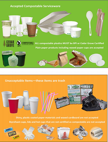 Eugenecompostables2