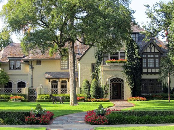 Mansion 52e1d64a4a 1920