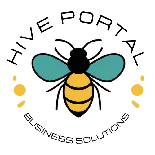 Hive Portal