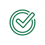 Quickbooks