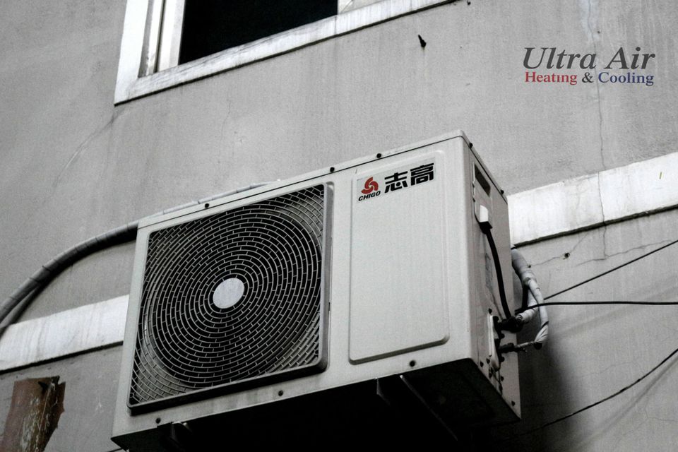 04. hvac installation raleigh nc