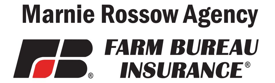 Rossow logo copy