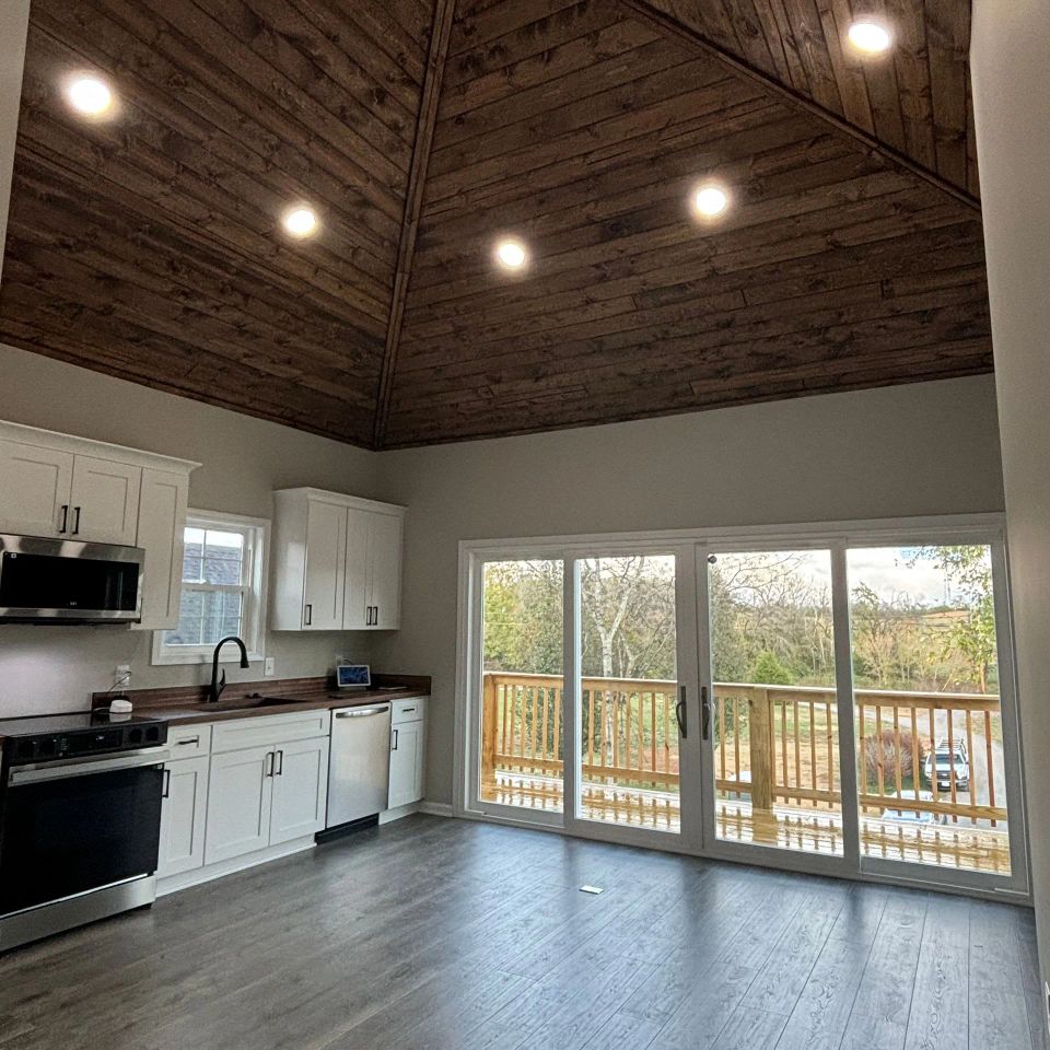 Kitchen-Remodeling