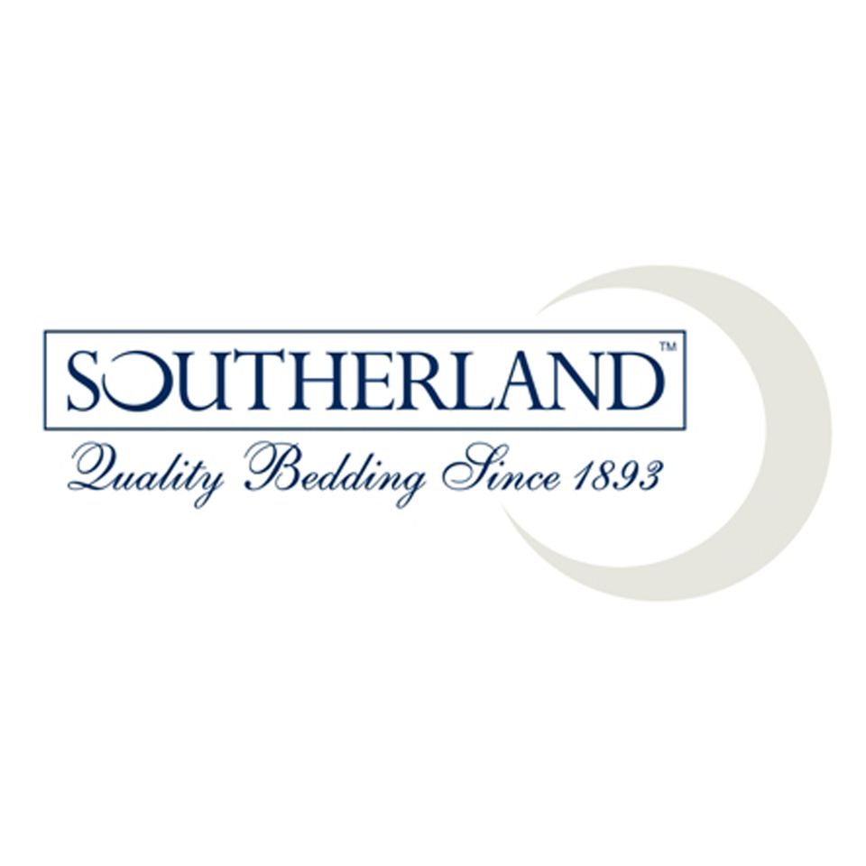 565504.southerland logo new navy line 20101 copy20150617 10574 1pw8e04