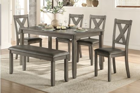 5693 dining  m