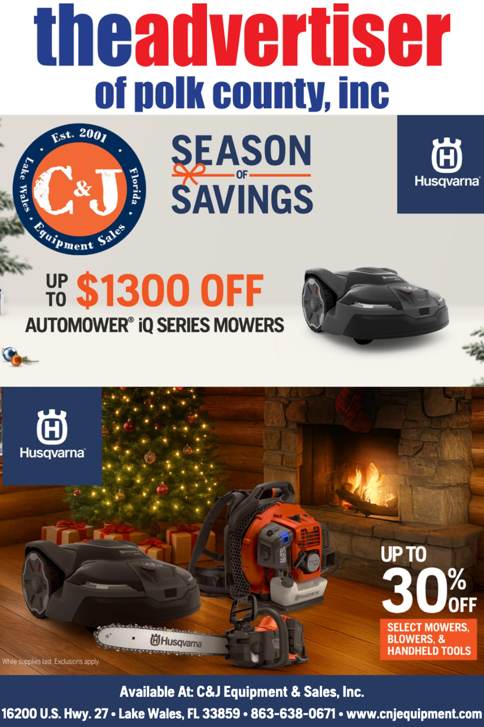 Screenshot 2025 11 20 at 9.24.34 am