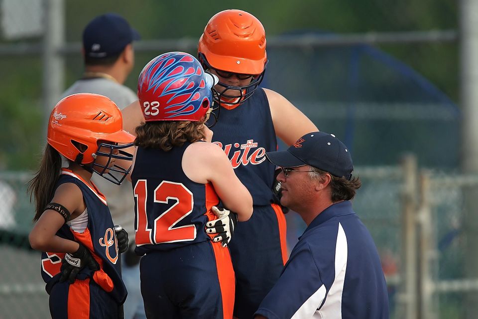 Softball ge62abc037 1920