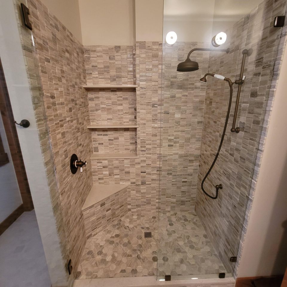 Shower1