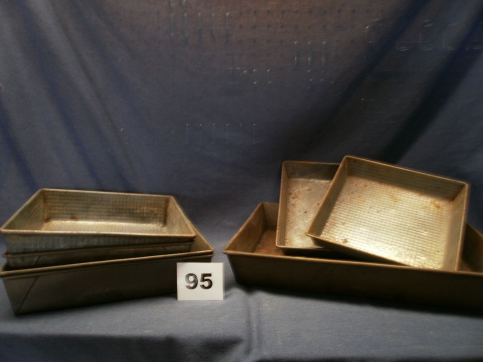 Pa110112