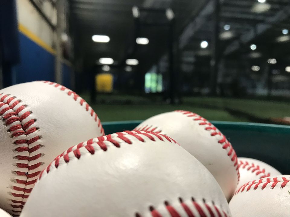 1a704ca9 2707 48c3 bdf0 7f6ec6d7b444