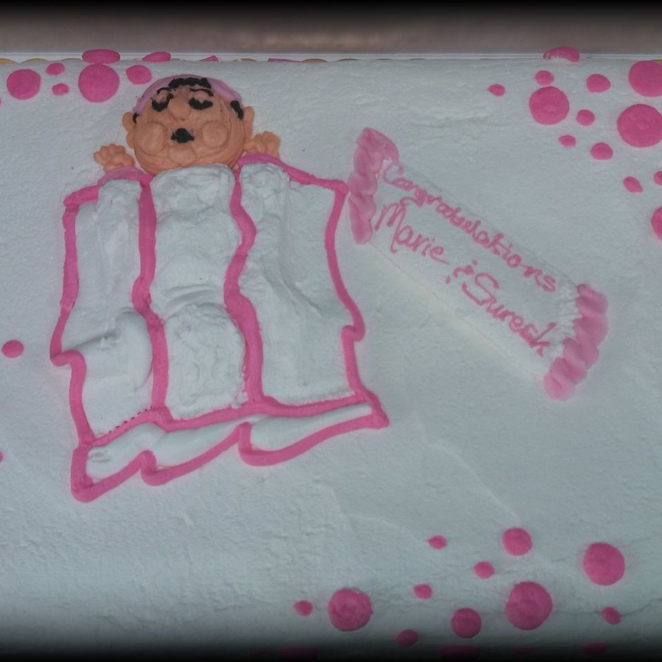 Cakes baby 11120180616 14684 1ivcdv6