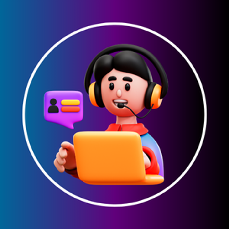  ysme 5 star web deisn   customer service