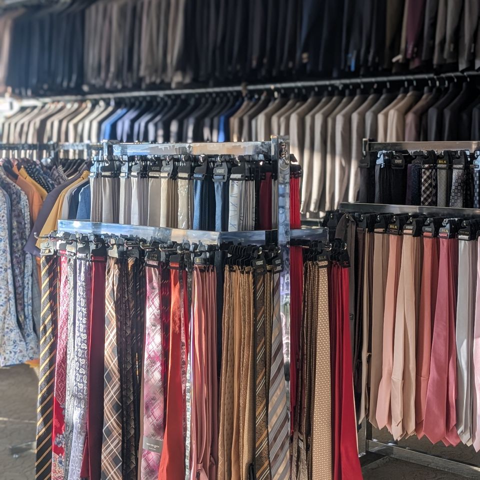 Pxl 20251108 000415034.portrait