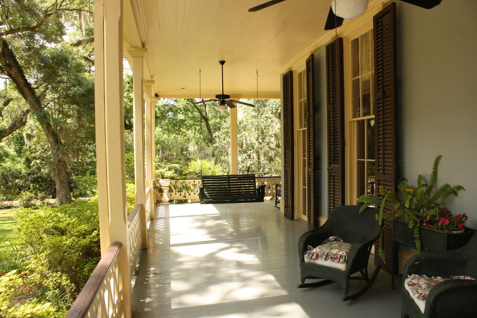 Porch gaa3058ff0 1920