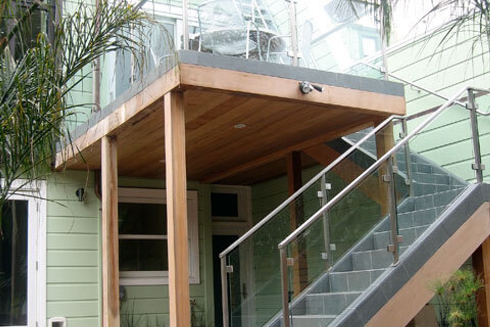 Ehrenfeld residence 04