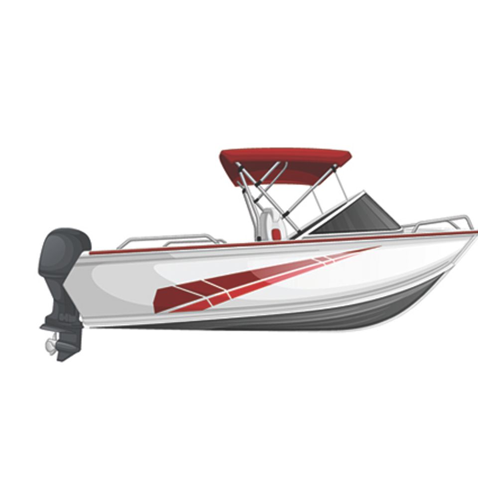 21196940 boat 4