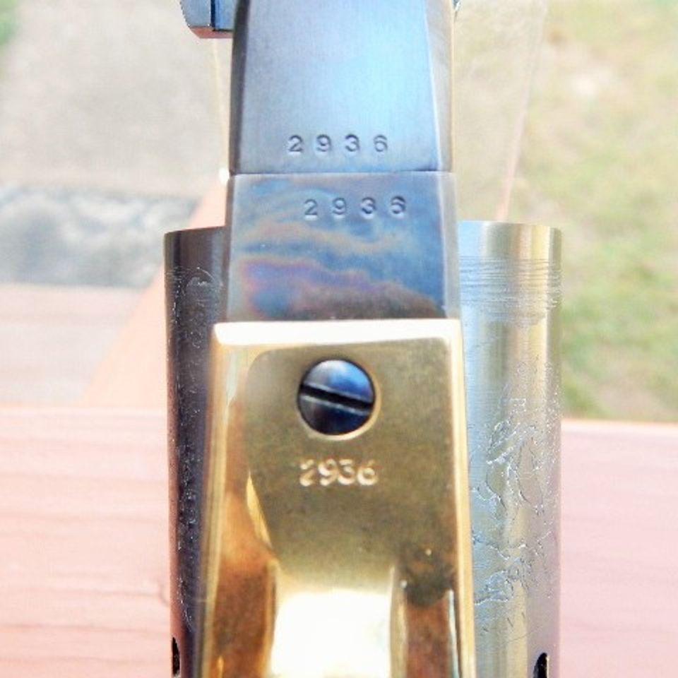 Dscn1324