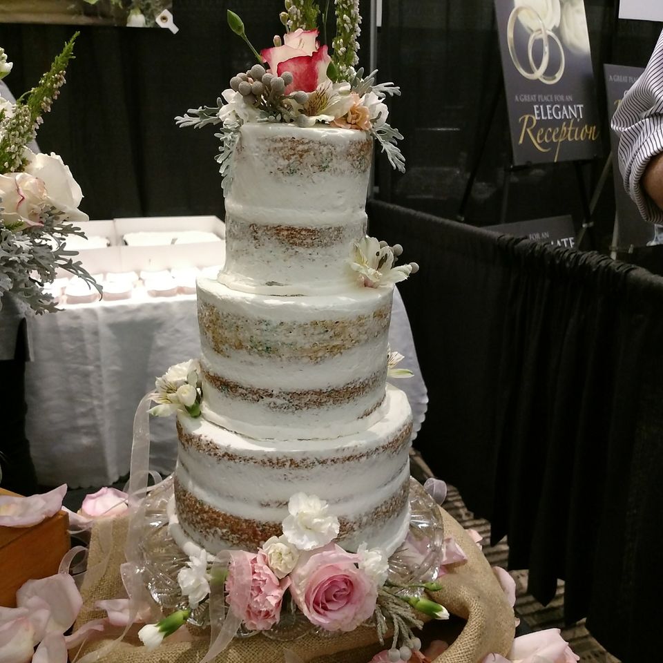 Wed cake 21120180617 21613 dizdhs