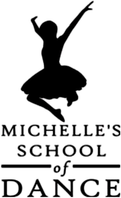 Michelles logo