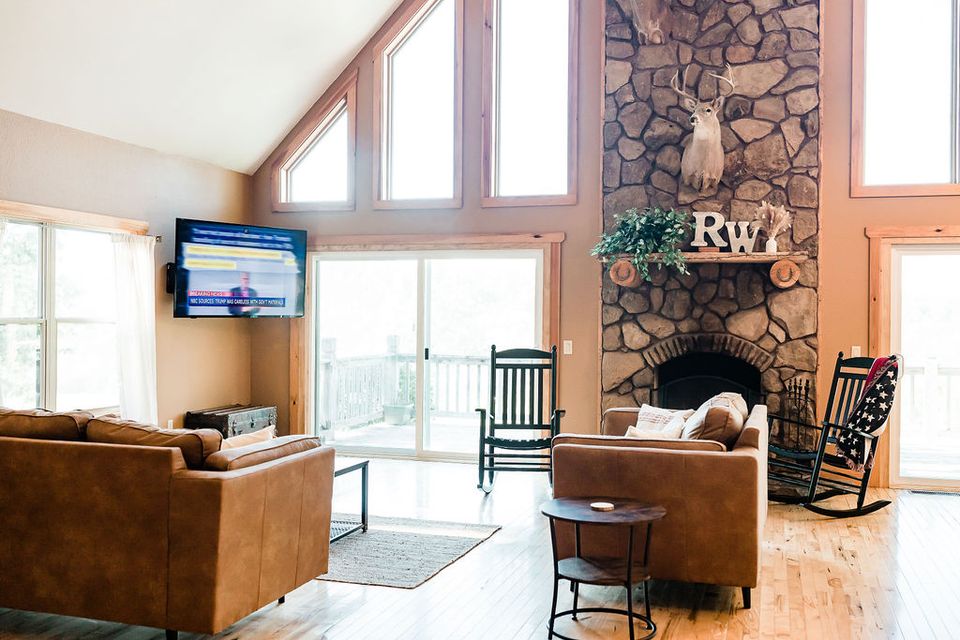 Riverwoodresort 17