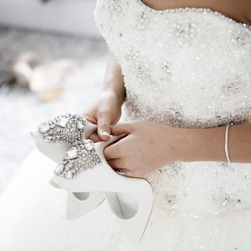 Wedding ge90ab0109 1920