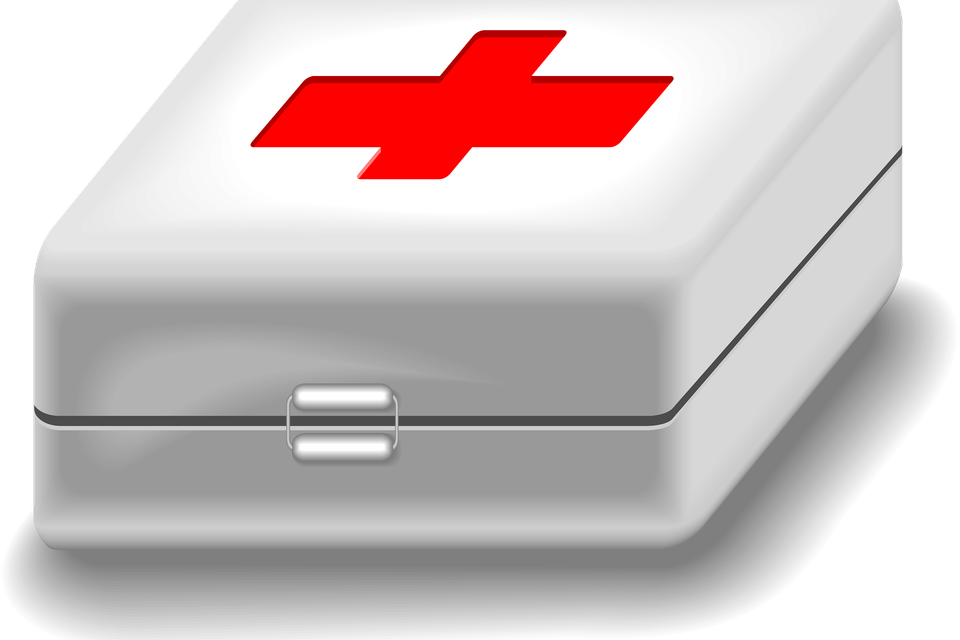 Emergency doctor gea6b72232 1920