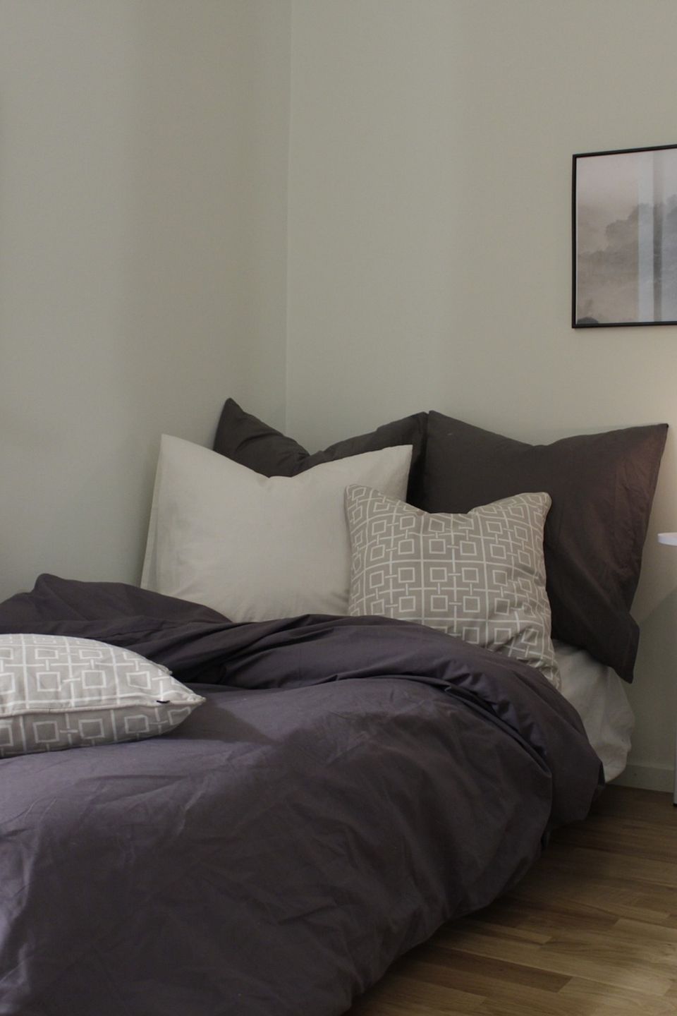 Bed gb52514fb4 1920