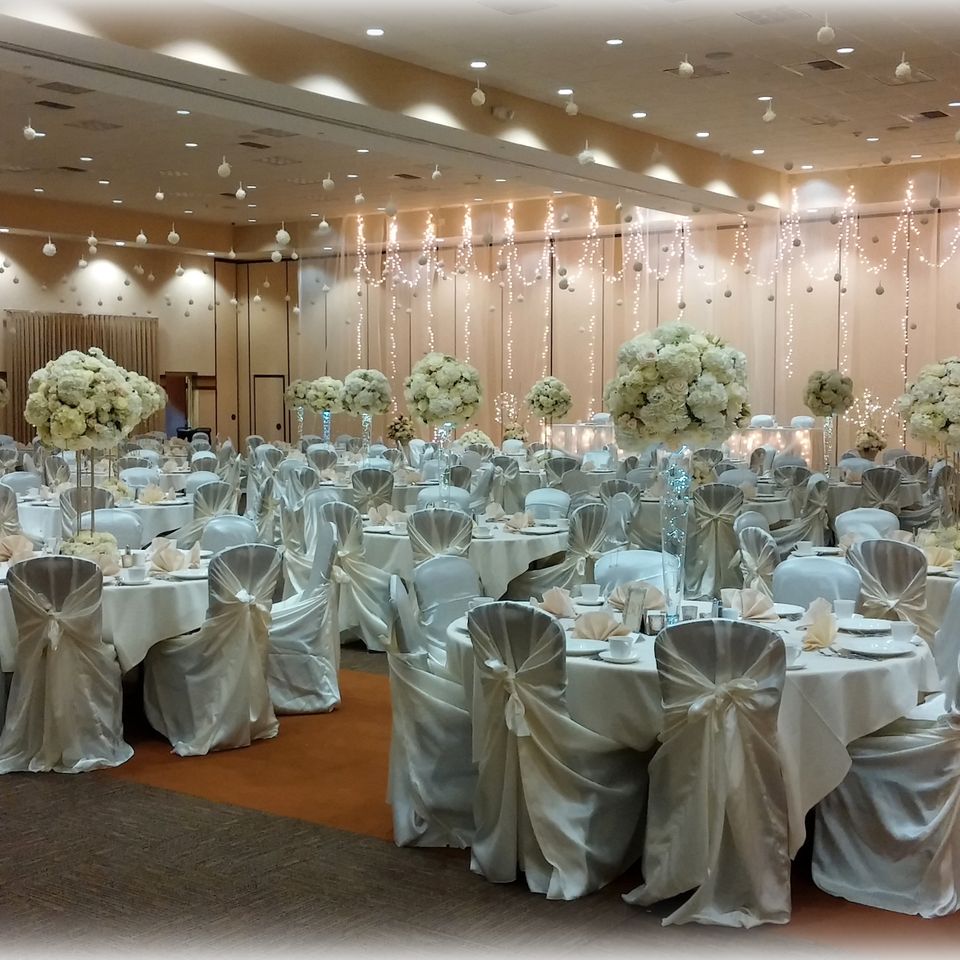 Wed decor 12320180617 21613 fm06xn