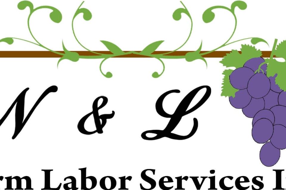 Nl logo