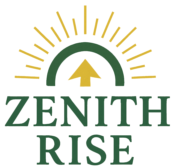 Zenith Rise