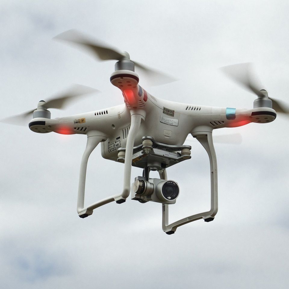 Drone 52e7d34b48 1920