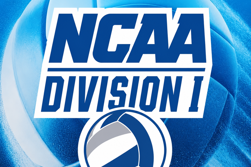 Ncaa div i chatgpt image 7 23 26