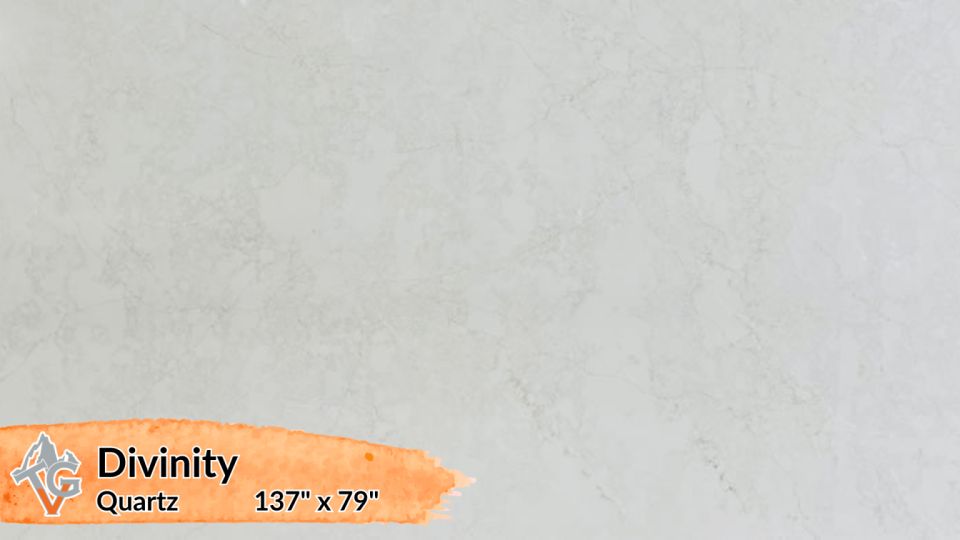 3 4 bigger divinity quartz 1